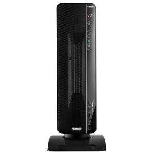 ремонт тепловентилятора De'Longhi TCH 8993 ER