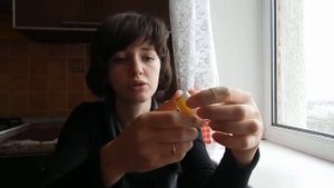 твердые духи vs духи-спрей