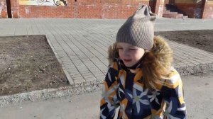 Тюмень ул. Пермякова