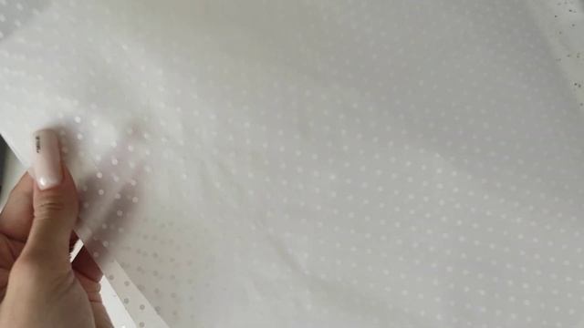 Распаковка|обзор покупок канцелярии для планера|ежедневника за май. Мои инструменты для планировани смотреть онлайн