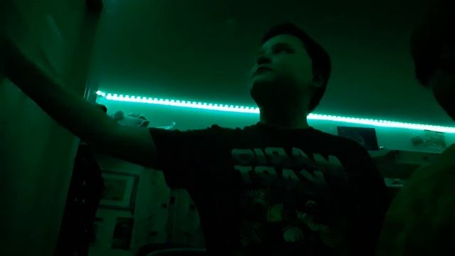 the roblox 2012 April fools hack (READ DESC IMMEDIATELY) смотреть онлайн