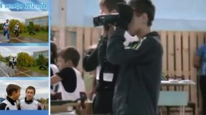 II  Куединский  чемпионат  по  летнему  полиатлону