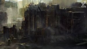 История Warhammer 40k: Империя Тау