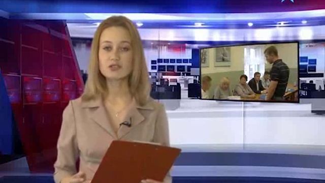 Телевести Лысьва 20 октября 2015 смотреть онлайн