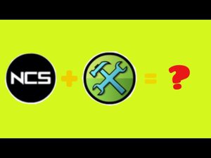Я ПОСТРОИЛ САМЫЙ КРУТОЙ УРОВЕНЬ С МУЗЫКОЙ NoCopyrightSounds | Geometry Dash