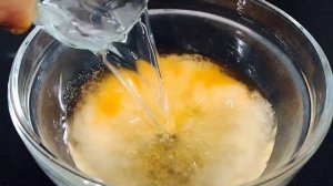 Мандариновый чизкейк. Получается как птичье молоко. Рецепт чизкейка