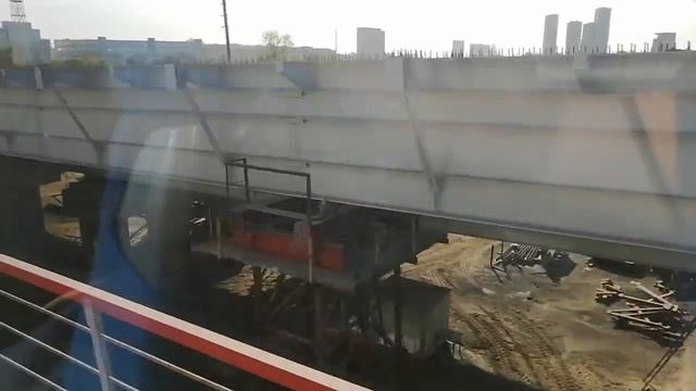 МЦД-4 ст Камушки 27.09 смотреть онлайн