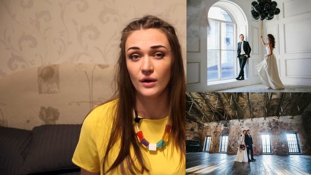 Организация свадьбы | Как организовать свадьбу | Идеи для свадьбы