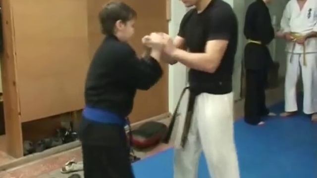 Кекушин.Орлята учатся летать смотреть онлайн