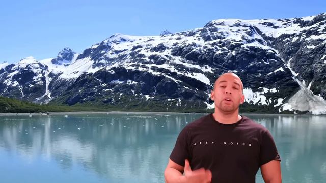 The Best Places To be When SHTF: Strategic Relocation