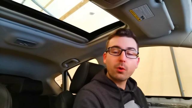 Goodbye Mazda 3! смотреть онлайн