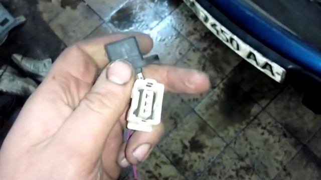 Не едет #аудис4 добавь углов #зажигания и кайфуй #repairaudi #с4 #аудиа6 #а6 #audi #ignition #car смотреть онлайн