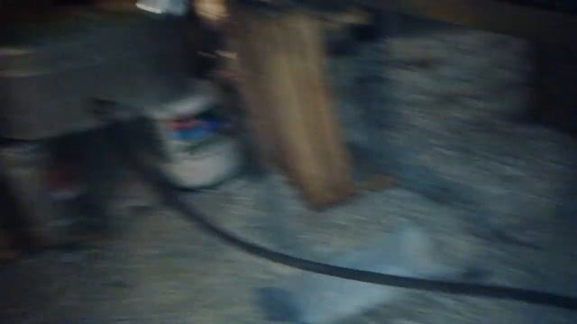 Великие, инженерные, чердачные, водоотводные сооружения. смотреть онлайн