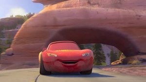 Kit Hype - In My Head / Best of Lightning McQueen /