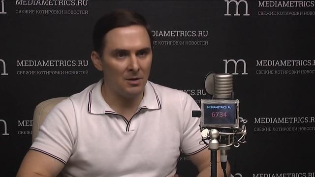 РЕАЛЬНАЯ ПРАКТИКА. УПРАВЛЕНИЕ СТАЖЕРАМИ В ОТДЕЛЕ ПРОДАЖ. ВЫПУСК 7 смотреть онлайн