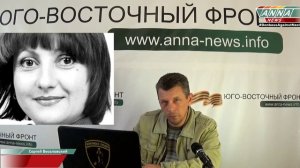 Добро всегда побеждает зло. Ирина Лашкевич