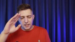 ⌚Лучшие смарт часы 2024 года! Какие умные часы выбрать прямо сейчас? Вся моя коллекция!