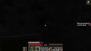 Лолотрек,, 1000 ачивок,, от начала до конца.