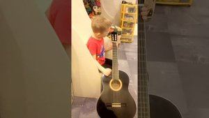 Песня про петушка