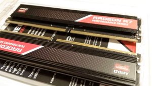 Asus x554l оперативная память купить