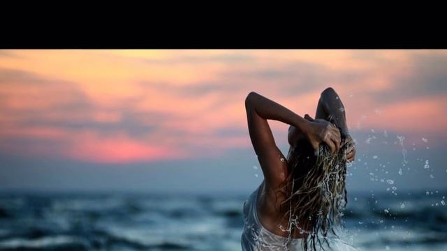 Чайки не кричите, сердцу больно... смотреть онлайн