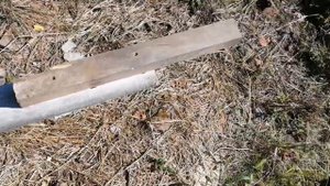 Тротуарная плитка на террассе