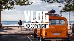 Oshóva - Nature's Voice (Vlog No Copyright Music)