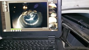 Это вам не скажут ни в одном сервисе. Серьезная болячка M271 Mercedes Benz W204 W212 Автошпион