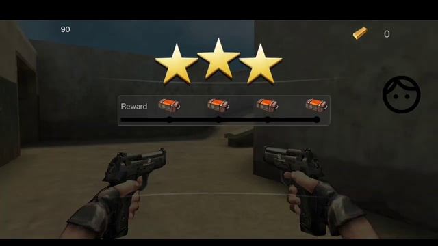 Critical Strike GO: Gun Games :Critical strike : Gun Strike Ops - 3D Team Shooter:Critical Action смотреть онлайн