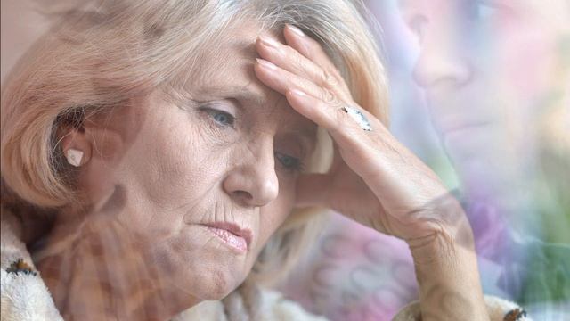 Брат раньше у родителей деньги попрошайничал, а сейчас микрозаймы берёт. Аудио рассказы смотреть онлайн