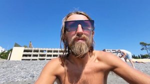 Моя твоя, не понимать!!!