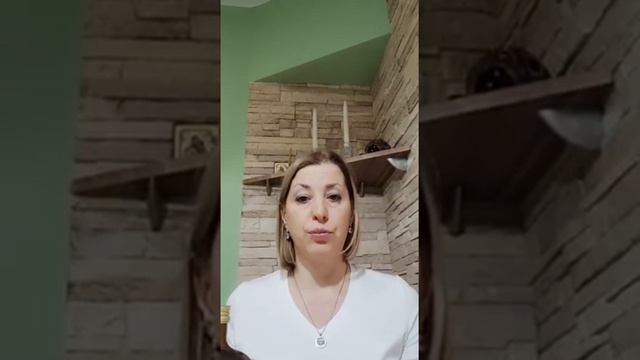 Результат - прошли смльнейшие боли в спине смотреть онлайн