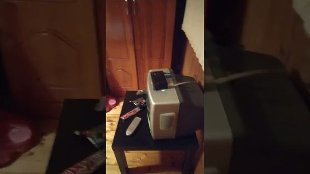 Лучший отель в Ольгинке(Туапсинского района) система всё включено!!! смотреть онлайн