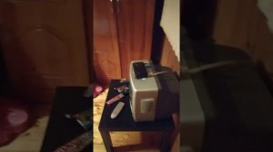 Лучший отель в Ольгинке(Туапсинского района) система всё включено!!!