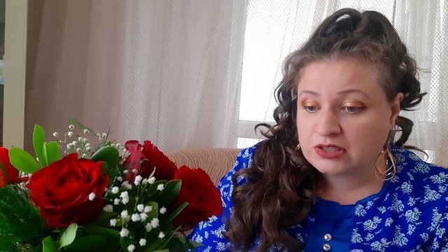 АНОНИМНЫЙ ВОПРОС:  Нечестные работодатели