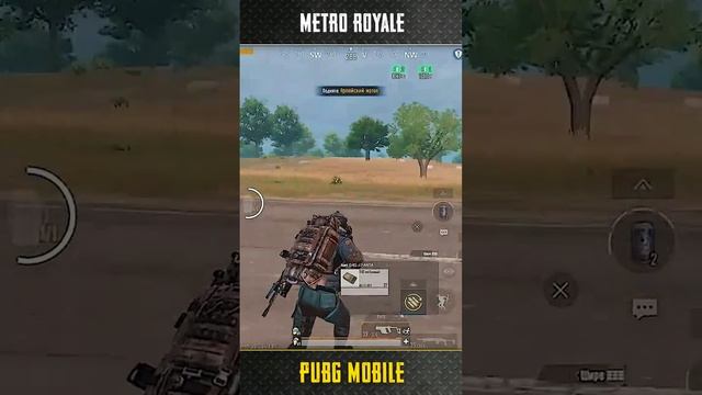 ОБОЖАЮ ПЕРВУЮ КАРТУ... смотреть онлайн