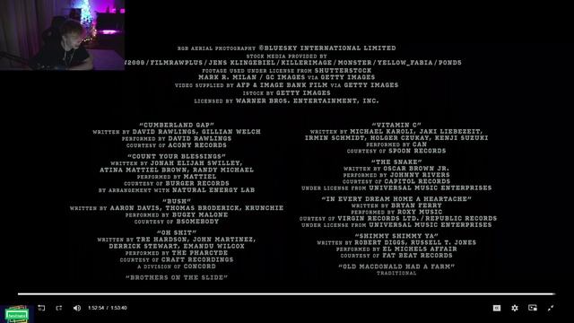 СТРОГО ПРО ГАЕЧКУ / StRoGo1337