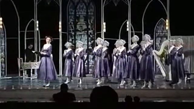 Ария Денизы смотреть онлайн