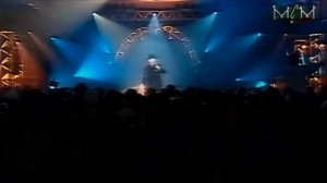 Scatman John - Scatman - Dancefloor - 1996