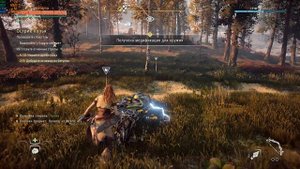 Тест в играх Ryzen 5500 + rtx 3060 12 Gb