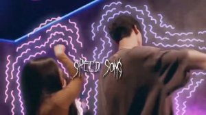 Женя Лизогуб, Милана Некрасова, Давид Туров и Лера Симка Учат в школе Speed song