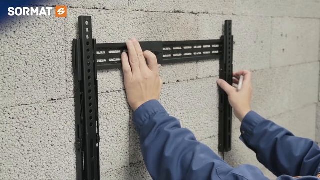 Распорный дюбель NAT L смотреть онлайн