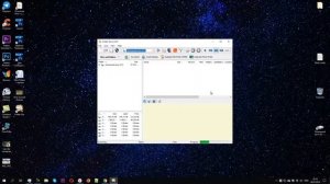 Очистка диска в Windows и как удалить скрытые файлы программой Folder Size