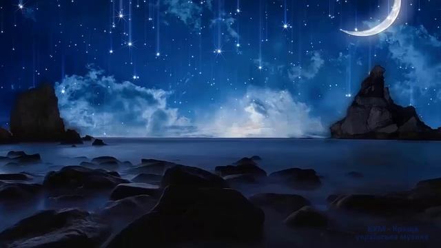 ?ДИКІ ЛЕБЕДІ? АУДІОКАЗКА УКРАЇНСЬКОЮ МОВОЮ? смотреть онлайн