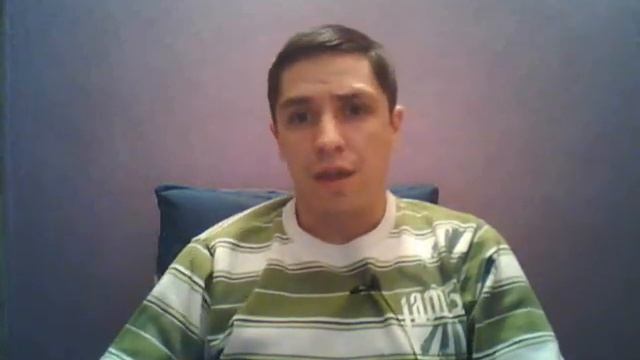 АВАНГАРД МММ. Обращение к Сергею Мавроди смотреть онлайн