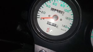 Hunter 200 кубов новый