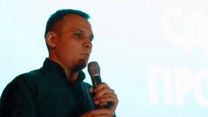 Презентация "Новый Блокнот 24"