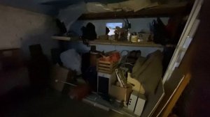 Покрасили авто ВАЛИКОМ, кто его купит после такого?