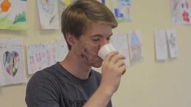 Анастасия Вергелес - "Будьте любимы" Cover Grechka смотреть онлайн