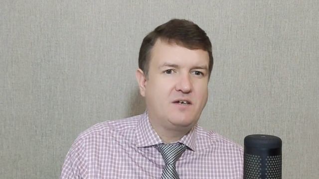 ПОРЯДОК ПОДАЧИ АПЕЛЛЯЦИОННОЙ ЖАЛОБЫ
